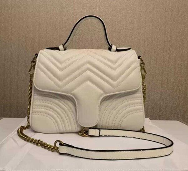 fashion designer bags famous women leather messenger shopping gold chain flap bag plain cross body shoulder bags handbags crossbody totes pu
fashion designer bags famous women leather messenger shopping gold chain flap bag plain cross body shoulder bags handbags crossbody totes pu