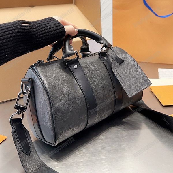 pillow 2 colours crossbody fashion handbags vintage letters shoulder bags large capacity handbag pu leather classic travel tote bag rs whole
pillow 2 colours crossbody fashion handbags vintage letters shoulder bags large capacity handbag pu leather classic travel tote bag rs whole