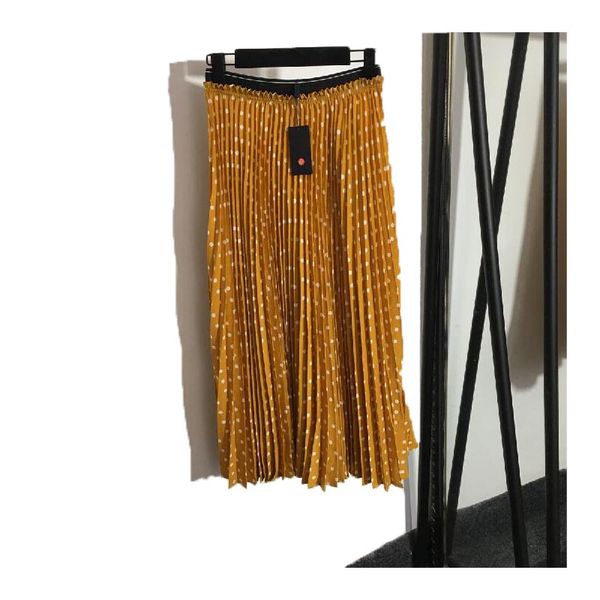 new women skirt summer mesh dress womens girls designer dress long stretch waist retro solid pleated letter print dres simia beach pleats dr, Black;gray
new women skirt summer mesh dress womens girls designer dress long stretch waist retro solid pleated letter print dres simia beach pleats dr, Black;gray