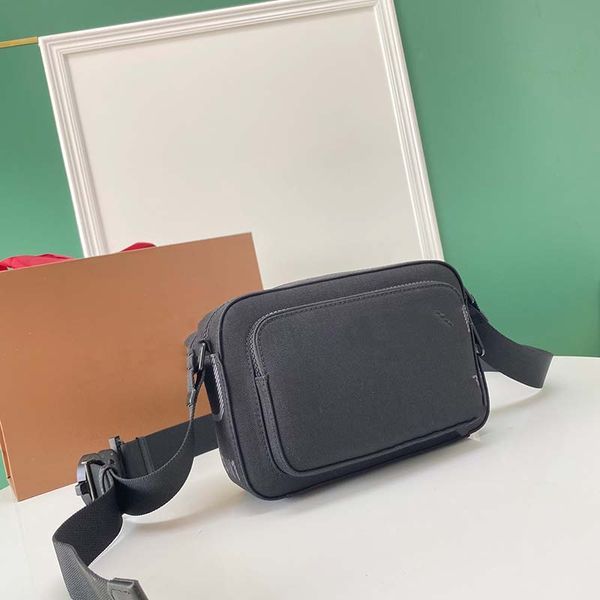 fashion handbags shoulder luxurys designer bags metal letter classic hemp solid color camera bag women handbag messenger crossbody handbag v
fashion handbags shoulder luxurys designer bags metal letter classic hemp solid color camera bag women handbag messenger crossbody handbag v