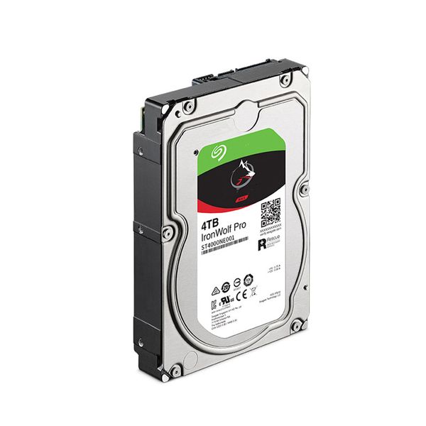 new ironwolf pro nas 4tb internal hard disk hddcmr 3.5in sata 7200 rpm st4000ne001 hard drives
new ironwolf pro nas 4tb internal hard disk hddcmr 3.5in sata 7200 rpm st4000ne001 hard drives