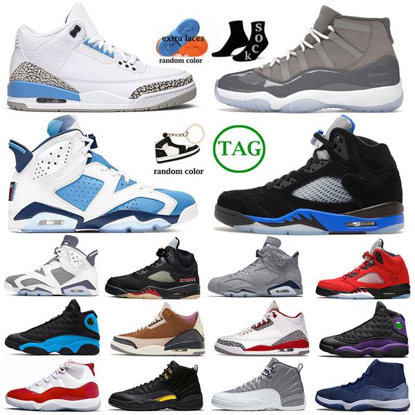 basketball shoes men women jumpman 5 6 11 12 13 cherry cool grey cardinal red racer blue playoffs university blue raging 11s 5s 6s sports sn
basketball shoes men women jumpman 5 6 11 12 13 cherry cool grey cardinal red racer blue playoffs university blue raging 11s 5s 6s sports sn