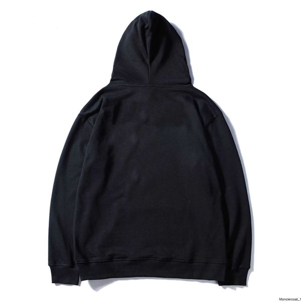 hoodies sweatshirts mens women designer hoodies high streetwear pullover jumper oversizedscus, Black
hoodies sweatshirts mens women designer hoodies high streetwear pullover jumper oversizedscus, Black