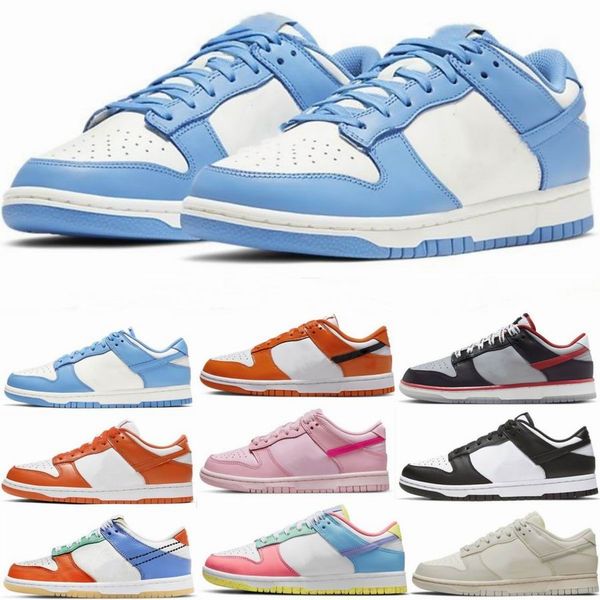 dunks pro 520 basketball shoes mens women designer casual sports sneakers university blue white beige black panda unc orange green grey fog
dunks pro 520 basketball shoes mens women designer casual sports sneakers university blue white beige black panda unc orange green grey fog