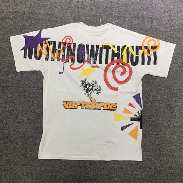 man fashion t shirts plus size men t-shirts vvertabrace tile nothing without it tee thick cotton vintage oversized t-shirt streetwear tee yo, White;black
man fashion t shirts plus size men t-shirts vvertabrace tile nothing without it tee thick cotton vintage oversized t-shirt streetwear tee yo, White;black