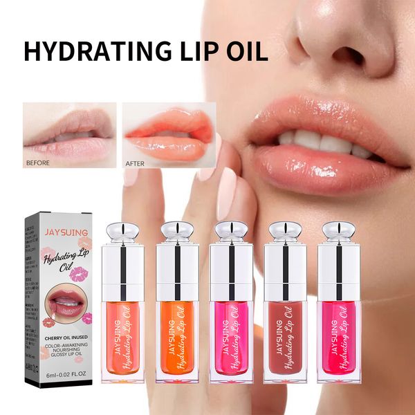 lip gloss oil moisturizes watershine liquid pigments brillos labiales for teens shimmer glasting natural ingredients lip ename
lip gloss oil moisturizes watershine liquid pigments brillos labiales for teens shimmer glasting natural ingredients lip ename