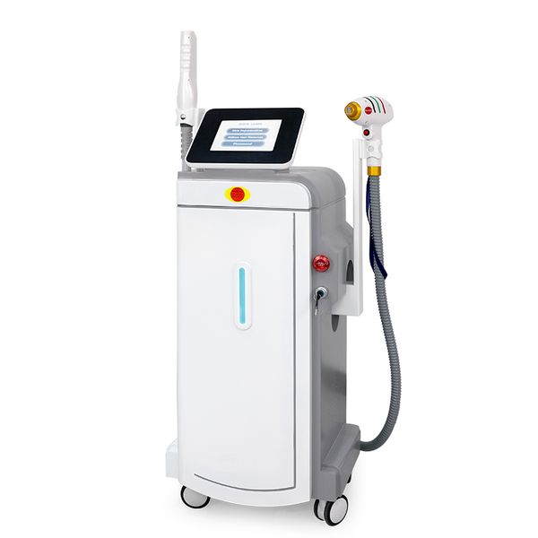 ce certification hair removal device picosecond tattoo removal carbon peeling skin rejuvenation equipment beauty items
ce certification hair removal device picosecond tattoo removal carbon peeling skin rejuvenation equipment beauty items