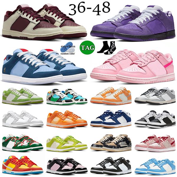 mens women running shoes valentine day purple lobster why so sad triple pink chunky grey fog ts panda unc pink foam black dodgers trainers o
mens women running shoes valentine day purple lobster why so sad triple pink chunky grey fog ts panda unc pink foam black dodgers trainers o