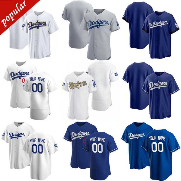 custom jersey los''angeles''dodgers''men women youth 46 corey knebel 74 kenley jansen 17 joe kelly 48 brusdar, Blue;black
custom jersey los''angeles''dodgers''men women youth 46 corey knebel 74 kenley jansen 17 joe kelly 48 brusdar, Blue;black