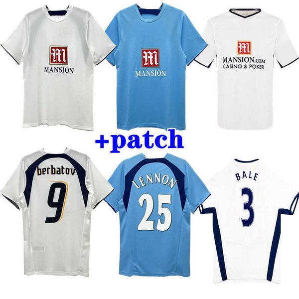 2006 2007 2008 2009 bale modric pavlyuchenko mido retro soccer jersey totten hams 08 09 berbatov keane woodgate defoe vintage classic, Black;yellow
2006 2007 2008 2009 bale modric pavlyuchenko mido retro soccer jersey totten hams 08 09 berbatov keane woodgate defoe vintage classic, Black;yellow