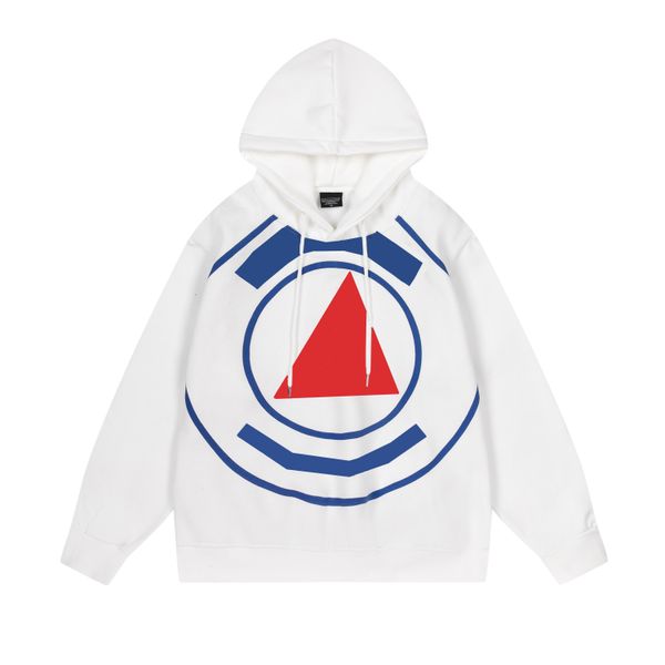 mens designer hoodies style sweatshirts printed embroidered letters classic sports pullover zip hoodie streetwear basketball spring new swea, Black
mens designer hoodies style sweatshirts printed embroidered letters classic sports pullover zip hoodie streetwear basketball spring new swea, Black