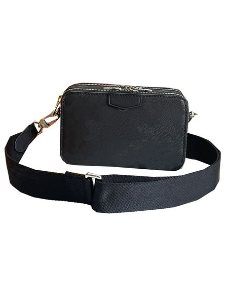 luxurys designers handbags bag shoulders messenger crossbody bag saddle cross body designer classic crosss bodys shoulder bags handbag bagss, Black;red
luxurys designers handbags bag shoulders messenger crossbody bag saddle cross body designer classic crosss bodys shoulder bags handbag bagss, Black;red