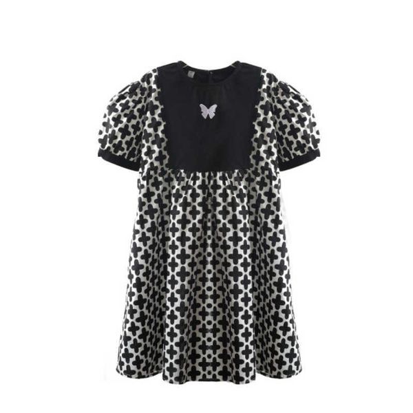 girl's new kids teen girls dresses pattern children cotton clothes 2022 summer dress butterfly fashion clothing #6302 0131, Red;yellow
girl's new kids teen girls dresses pattern children cotton clothes 2022 summer dress butterfly fashion clothing #6302 0131, Red;yellow