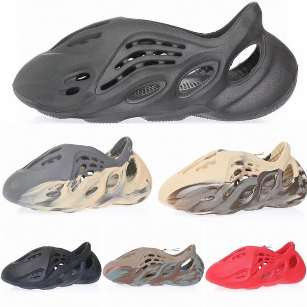 baby kids shoes foam runner slipper shoe sneaker designer slide toddler big boys black kid youth toddler infants boy girl children fashion g
baby kids shoes foam runner slipper shoe sneaker designer slide toddler big boys black kid youth toddler infants boy girl children fashion g