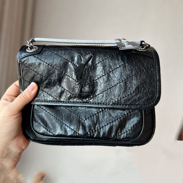 advanced version hobo underarm bags shoulder women handbags cross body bag chain genuine leather handbag purse lady pouch sell lady wallet f
advanced version hobo underarm bags shoulder women handbags cross body bag chain genuine leather handbag purse lady pouch sell lady wallet f
