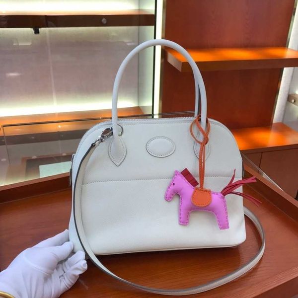 handbags designer her bags fashion luxury brand hand sewn honey wax bolide 27 white epsom leatherelegant classic tote messenger my9r
handbags designer her bags fashion luxury brand hand sewn honey wax bolide 27 white epsom leatherelegant classic tote messenger my9r