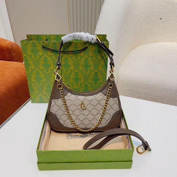 l aphrodite shoulder bag designer chain wallet women half moon underarm crossbody ophidia handbag lady messenger totes purse hobo womens bag
l aphrodite shoulder bag designer chain wallet women half moon underarm crossbody ophidia handbag lady messenger totes purse hobo womens bag