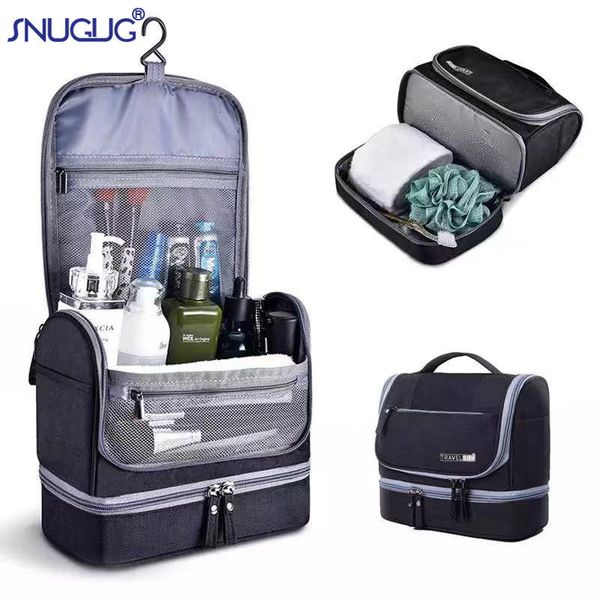 cosmetic bags cases travel waterproof toiletry bag wet dry makeup bag brand toiletry wash organizer kit hanging washing cosmetic storage bag
cosmetic bags cases travel waterproof toiletry bag wet dry makeup bag brand toiletry wash organizer kit hanging washing cosmetic storage bag