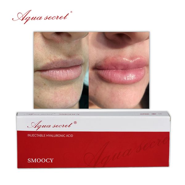aqua secret face cheek lip filler beauty items cross-linked ha gel injection with ce for female aesthetic clinic
aqua secret face cheek lip filler beauty items cross-linked ha gel injection with ce for female aesthetic clinic