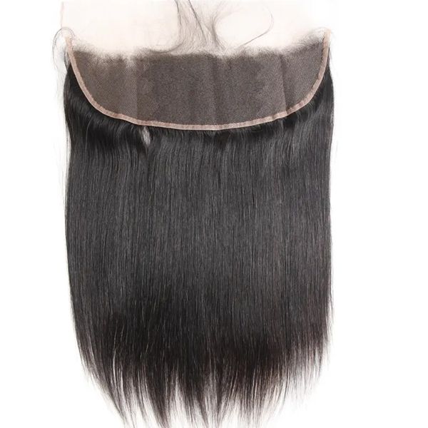 natural color human hair curtain woven accessories embellish one's hairstyle hair wigs, Black;brown
natural color human hair curtain woven accessories embellish one's hairstyle hair wigs, Black;brown