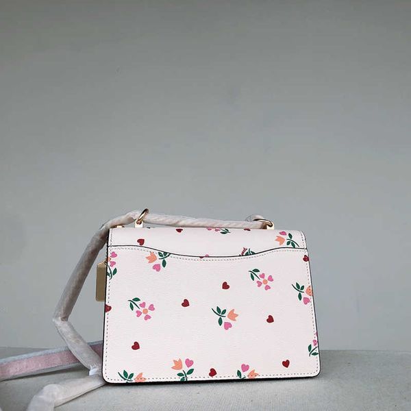 designer handbags shoulder bag tote leather crossbody bag womens handbag fashion print square messenger bags women purses 230129
designer handbags shoulder bag tote leather crossbody bag womens handbag fashion print square messenger bags women purses 230129