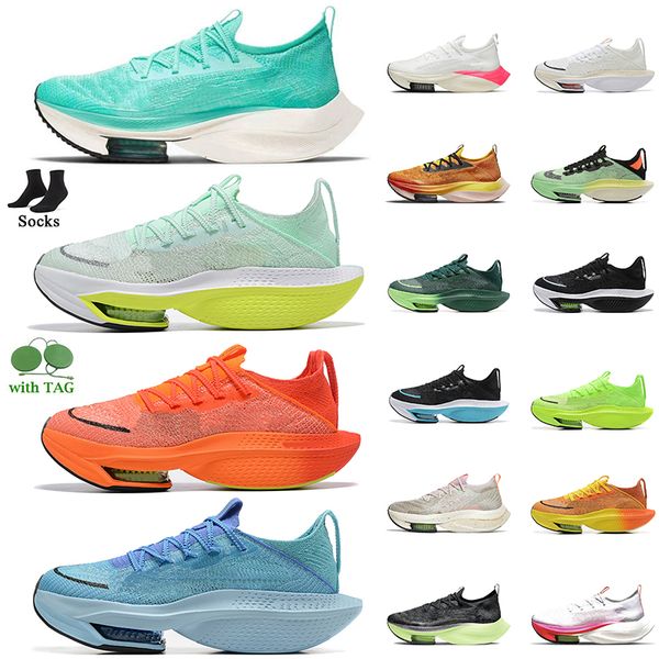 mens running shoes next% fk runners sneakers for women men ekiden total orange eliud kipchoge nature rawdacious black white barely volt jogg
mens running shoes next% fk runners sneakers for women men ekiden total orange eliud kipchoge nature rawdacious black white barely volt jogg