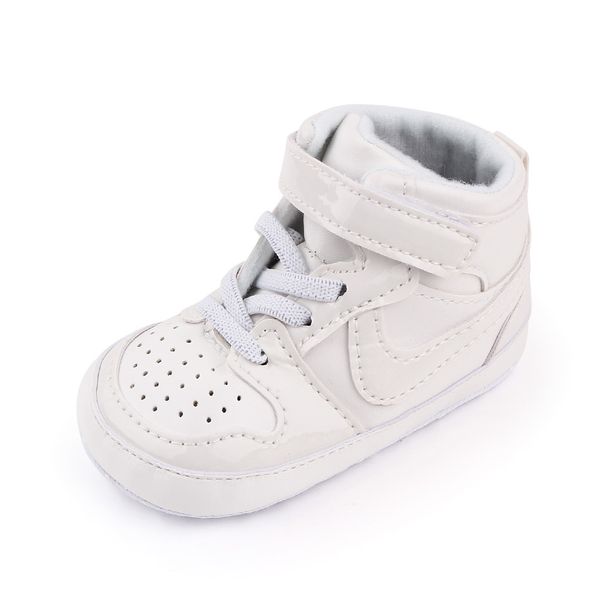 first walkers baby girls shoes princess pu leather newborns bow-knot shoes infants crib soft shoe sneakers first walkers moccasins
first walkers baby girls shoes princess pu leather newborns bow-knot shoes infants crib soft shoe sneakers first walkers moccasins