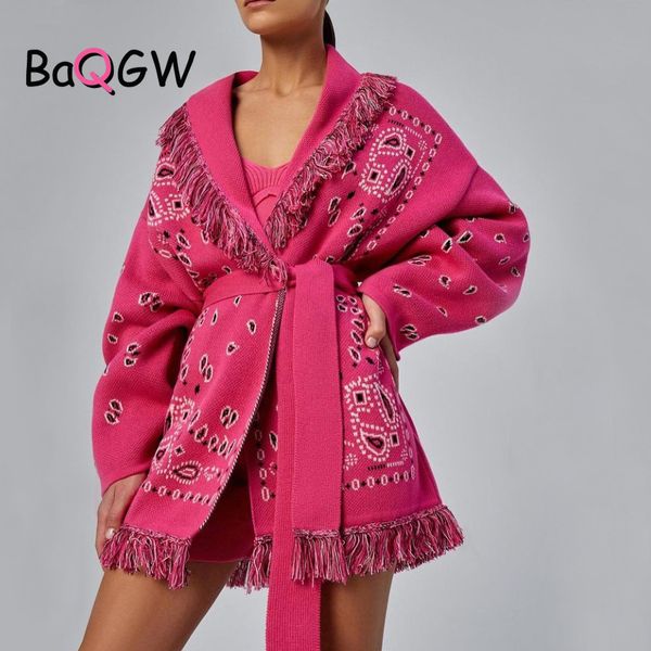 women's knits tees baqgw autum winter tassel loose knitted cardigan women oversized fashion with sashes long sleeve casual vacation swe, White
women's knits tees baqgw autum winter tassel loose knitted cardigan women oversized fashion with sashes long sleeve casual vacation swe, White