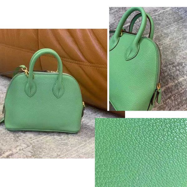 original edition handbags designer her bags fashion luxury brand bowling goat leather one shoulder crossbody handheld color versatile zip wo
original edition handbags designer her bags fashion luxury brand bowling goat leather one shoulder crossbody handheld color versatile zip wo