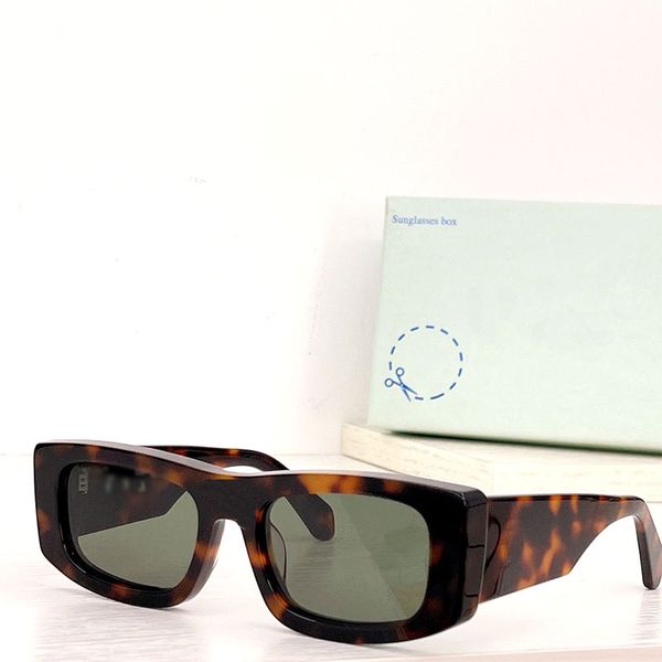 designer men and women protective glasses sunglasses fashion luxury brand new oer1039 uv400 protection restore stuffy frame fashion random b, White;black
designer men and women protective glasses sunglasses fashion luxury brand new oer1039 uv400 protection restore stuffy frame fashion random b, White;black
