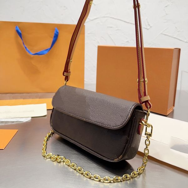 designer bag women bag fashion corssbody luxry handbag genuine leather party bags for women classic satchel shoulderbag lady flap bags fashi
designer bag women bag fashion corssbody luxry handbag genuine leather party bags for women classic satchel shoulderbag lady flap bags fashi