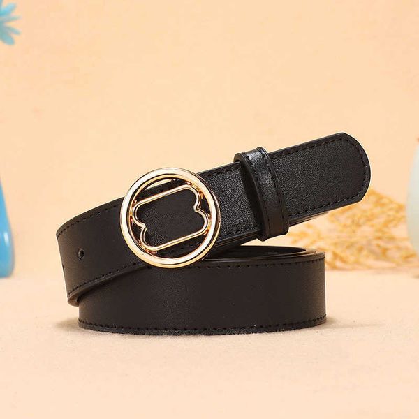 designer men belt luxury solid color letter smooth buckle women leather belts width 3.5cm fashion jeans dress belt, Black;brown
designer men belt luxury solid color letter smooth buckle women leather belts width 3.5cm fashion jeans dress belt, Black;brown