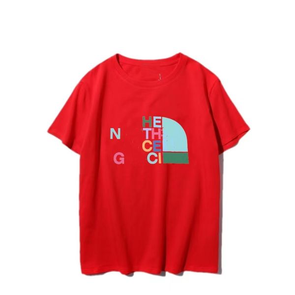 mens fashion t shirt womens casual t-shirts classic print short sleeve stylish contrast color shirts graphic tees men t-shrit, White;black
mens fashion t shirt womens casual t-shirts classic print short sleeve stylish contrast color shirts graphic tees men t-shrit, White;black