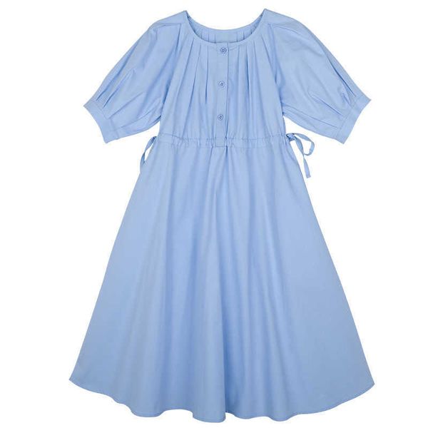 girl's girls dress summer 2022 new midi length children clothes kids waist-slimming elegant dresses #7025 0131, Red;yellow
girl's girls dress summer 2022 new midi length children clothes kids waist-slimming elegant dresses #7025 0131, Red;yellow