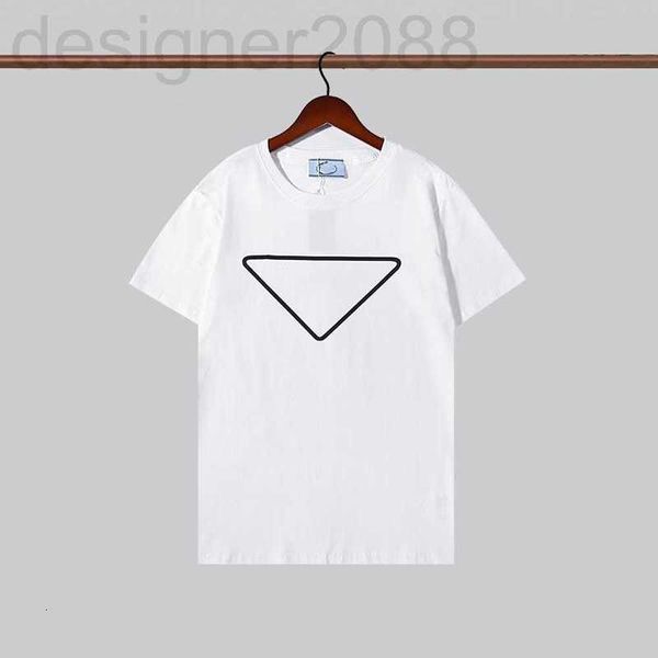 men's t-shirts luxury casual t shirt new men's wear designer short sleeve t-shirt 100% cotton wholesale black and white 0ctc, White;black
men's t-shirts luxury casual t shirt new men's wear designer short sleeve t-shirt 100% cotton wholesale black and white 0ctc, White;black