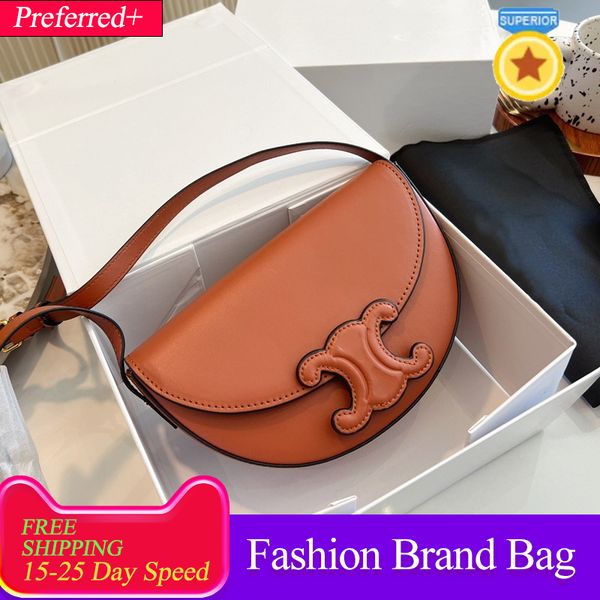 designer bag triumphes shoulder bag 5a quality french armpits old flower trendy factory handbag
designer bag triumphes shoulder bag 5a quality french armpits old flower trendy factory handbag