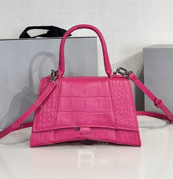 luxurys designer leather hobo crossbody bags purses handbags for women coin wallets cross body shoulder bag mini tote shopping bag 11742
luxurys designer leather hobo crossbody bags purses handbags for women coin wallets cross body shoulder bag mini tote shopping bag 11742