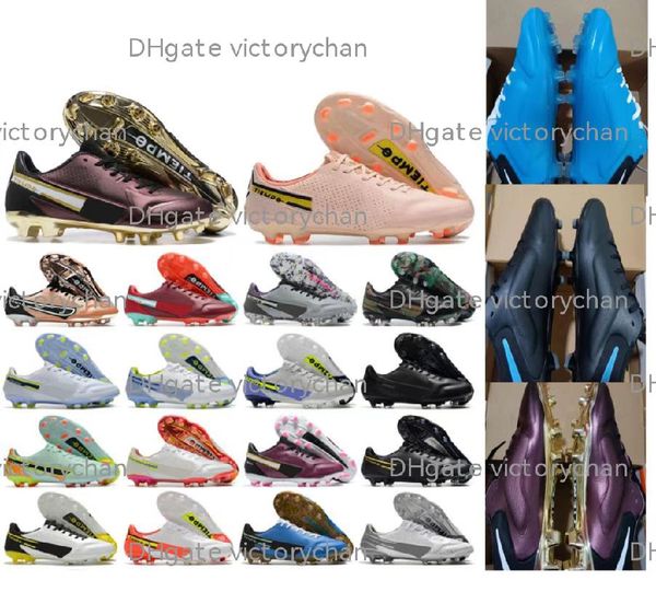 gift bag quality soccer boots mens cleats tiempo legend 9 elite fg gold purple green yellow gray blue black red white silver football shoes
gift bag quality soccer boots mens cleats tiempo legend 9 elite fg gold purple green yellow gray blue black red white silver football shoes