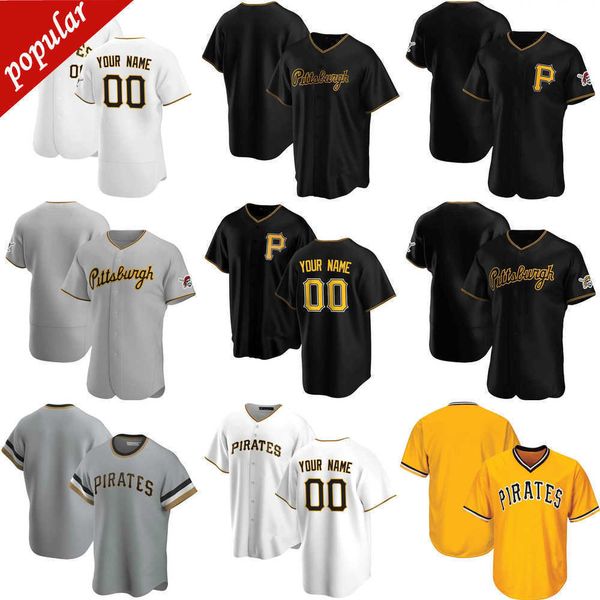 custom jersey pittsburgh''pirates''mens women youth 59 joe musgrove 26 adam frazier 6 anthony alford 31 tyler anderson b, Blue;black
custom jersey pittsburgh''pirates''mens women youth 59 joe musgrove 26 adam frazier 6 anthony alford 31 tyler anderson b, Blue;black