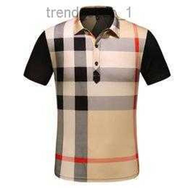 2022summer clothes designer polo shirts men casual fashion snake bee print embroidery t shirt high street s size m-3xl 1 sv5t, White;black
2022summer clothes designer polo shirts men casual fashion snake bee print embroidery t shirt high street s size m-3xl 1 sv5t, White;black