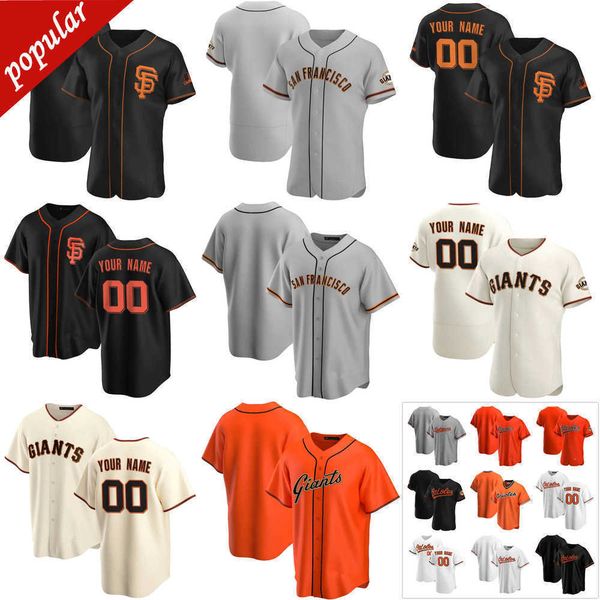 custom jersey baltimore''orioles''mens women youth 24 dj stewart 54 cole sulser 55 dillon tate 62 cesar valdez baseball, Blue;black
custom jersey baltimore''orioles''mens women youth 24 dj stewart 54 cole sulser 55 dillon tate 62 cesar valdez baseball, Blue;black