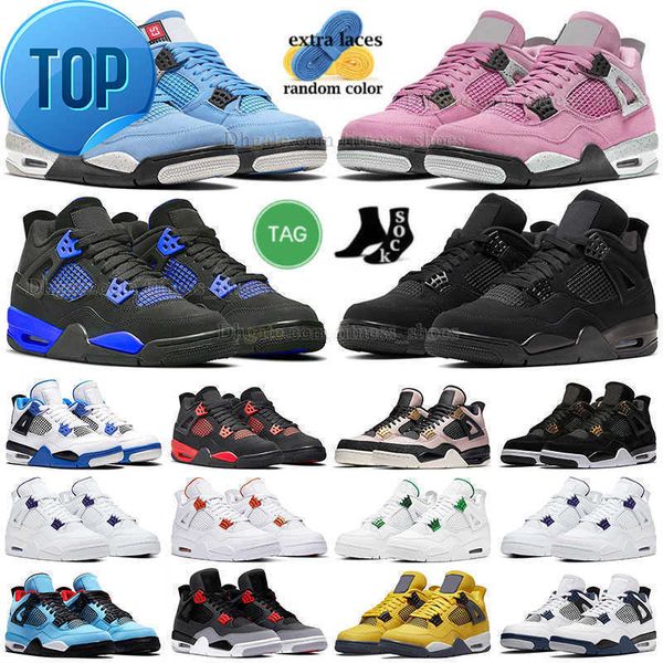 footwear black cat jumpman 4 retro 4s blackcats canavs bred military red blue thunder royal j4 j4s pink union offs purple white
footwear black cat jumpman 4 retro 4s blackcats canavs bred military red blue thunder royal j4 j4s pink union offs purple white