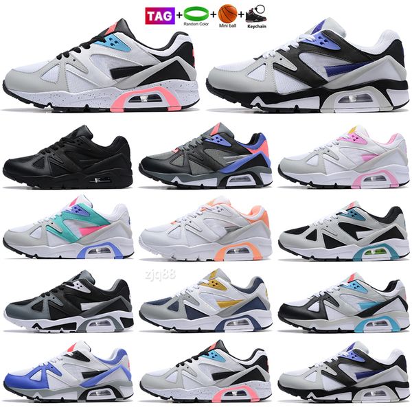 outdoor sports shoes structure triax 91 mens women designer trainers persian violet triple black smoke grey fog lapis dark citron 91s og sne
outdoor sports shoes structure triax 91 mens women designer trainers persian violet triple black smoke grey fog lapis dark citron 91s og sne