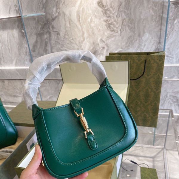 business designer bags crossbody luxury leather tote bag for men women famous party clutch hobo wallet denim canvas letters cleo leather sho
business designer bags crossbody luxury leather tote bag for men women famous party clutch hobo wallet denim canvas letters cleo leather sho