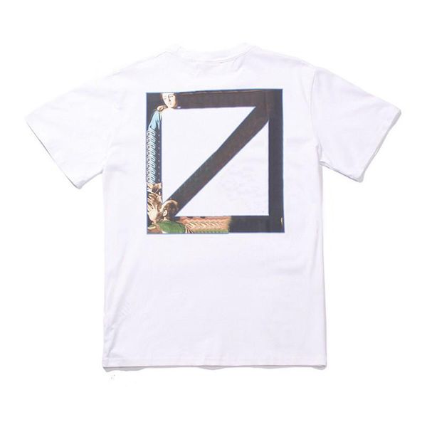 22s designers summer t shirt mens womens offs t-shirts loose tees man casual shirt luxurys clothing streetwear shorts sleeve polos tshirts, White;black
22s designers summer t shirt mens womens offs t-shirts loose tees man casual shirt luxurys clothing streetwear shorts sleeve polos tshirts, White;black