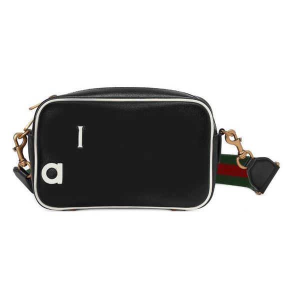 fashion shoulder bags luxury designer crossbody bag for mens casual hobo camera sac genuine leather letter simple hiphop creative student de
fashion shoulder bags luxury designer crossbody bag for mens casual hobo camera sac genuine leather letter simple hiphop creative student de