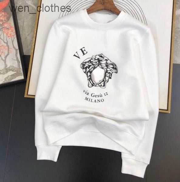mens hoodie sweatshirt v designer sweater medusa long sleeve tshirt women neck 3 y4dq, Black
mens hoodie sweatshirt v designer sweater medusa long sleeve tshirt women neck 3 y4dq, Black