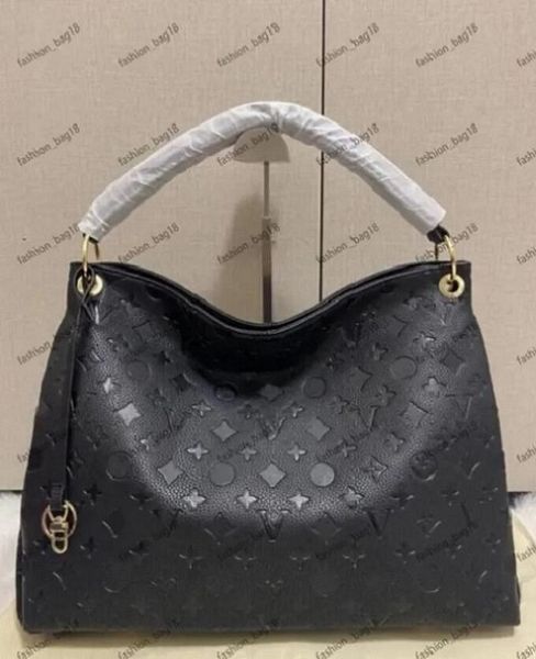 2023 women leather handbags classic luxury handbag tote artsy m41066 shoulder bag messenger bag designers wallet ladies satchel purse 578
2023 women leather handbags classic luxury handbag tote artsy m41066 shoulder bag messenger bag designers wallet ladies satchel purse 578