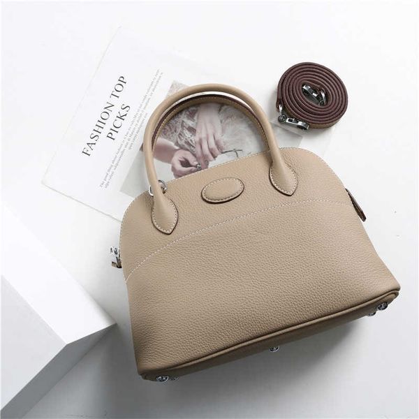 original edition handbags designer her bags fashion luxury brand layer togo cowhide leather women bag portable cross body bagelegant classic
original edition handbags designer her bags fashion luxury brand layer togo cowhide leather women bag portable cross body bagelegant classic
