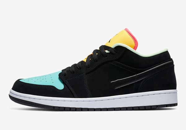 casual shoes men women designer basketball classic jumpman 1s 1 low black aurora green laser orange outdoor golf sneakers
casual shoes men women designer basketball classic jumpman 1s 1 low black aurora green laser orange outdoor golf sneakers